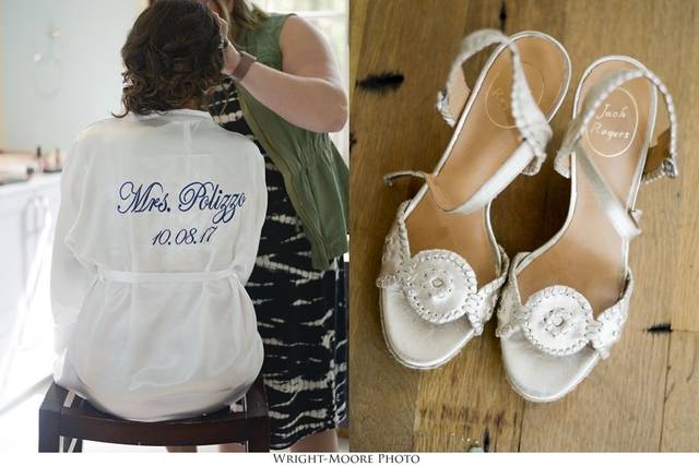 Wright-Moore Photography