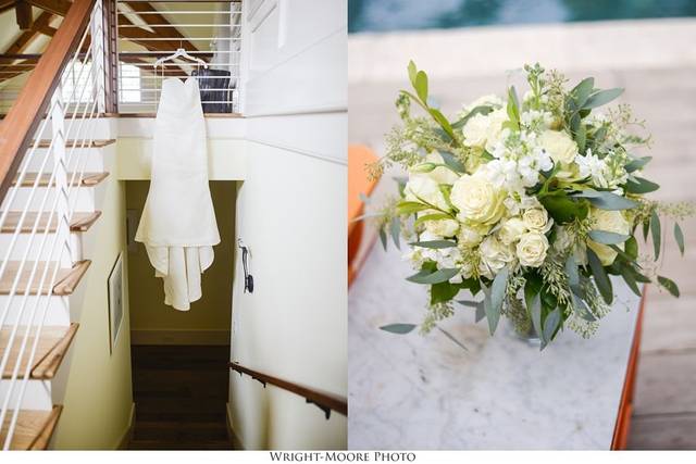 Wright-Moore Photography