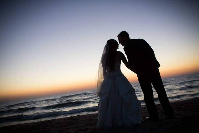 Ben Pancoast Photography