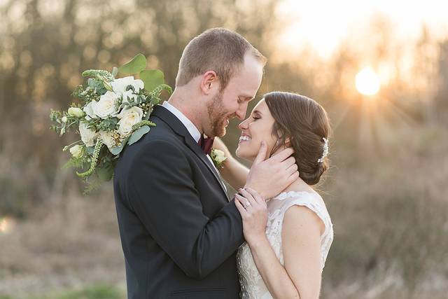 Audrey Herron Photography, LLC