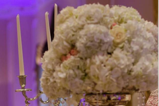 Lillie's Floral & More Boutique