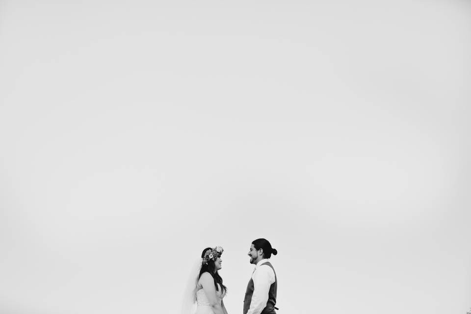 Joanie Boney Photo