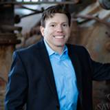 Mike Garrasi