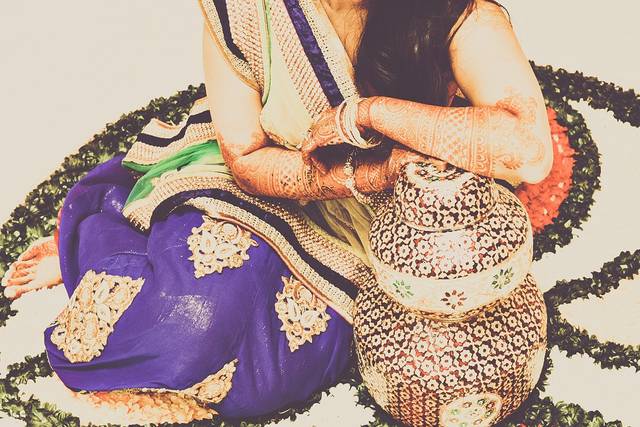 Naina Digital Studio