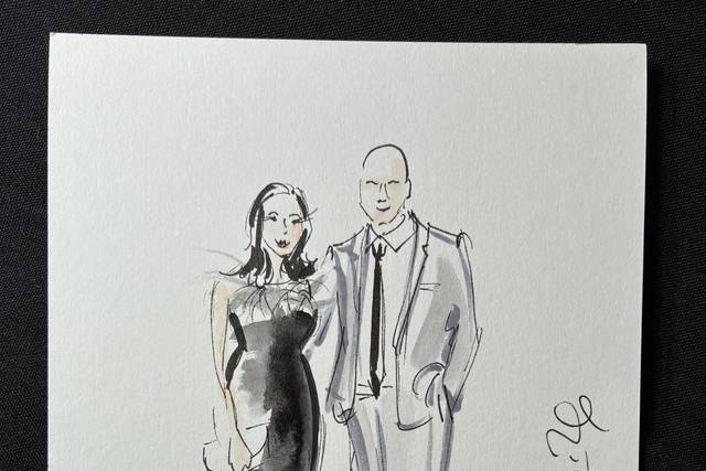Guest Illustration 5