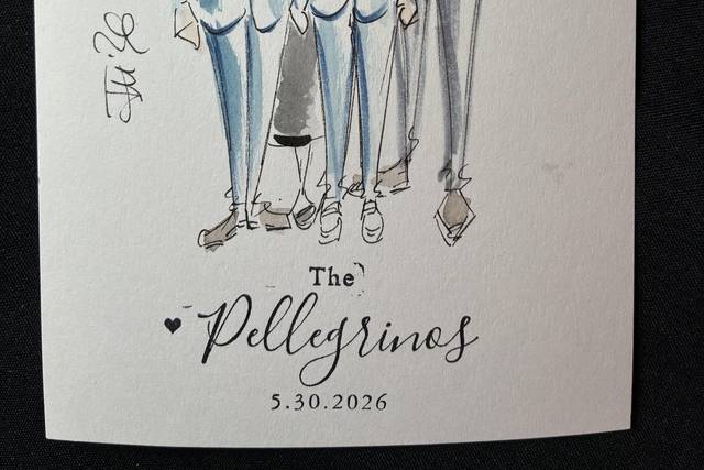 Guest Illustration 4