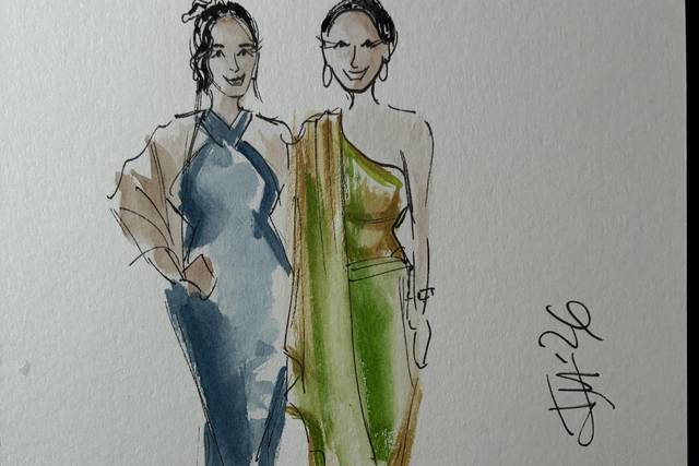 Guest Illustration 3