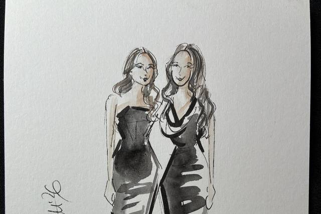 Guest Illustration 2