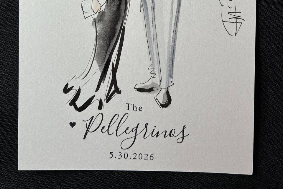 Guest Illustration 5