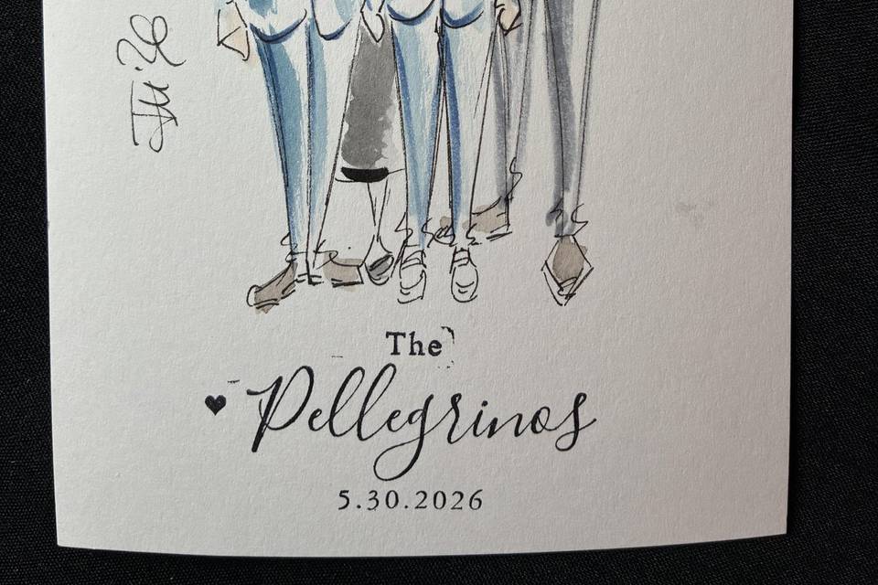 Guest Illustration 4