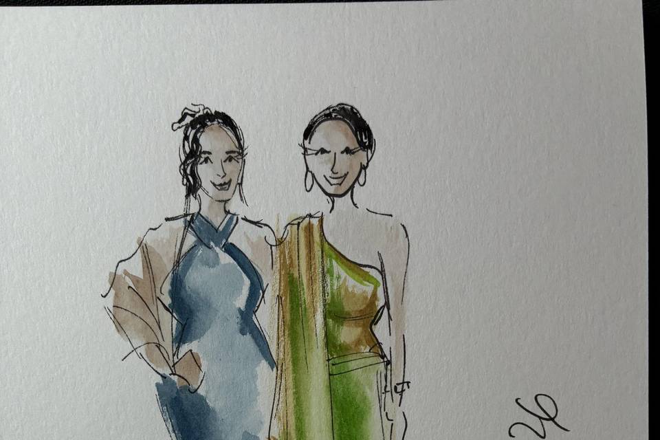 Guest Illustration 3