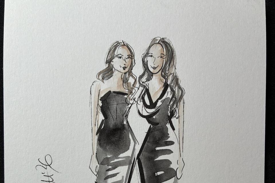 Guest Illustration 2
