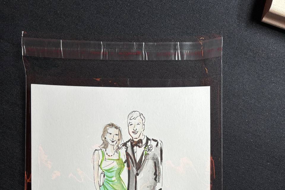 Guest Illustration 1