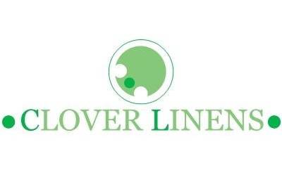 CLOVER LINENS