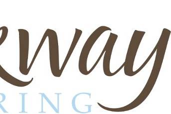 Oakway Catering