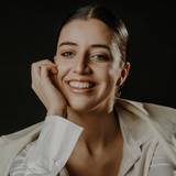 Montse