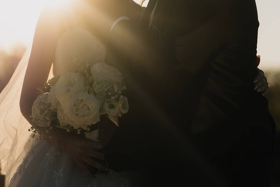 Habib & Romina