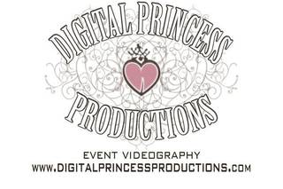 Digital Princess Productions Event Videography