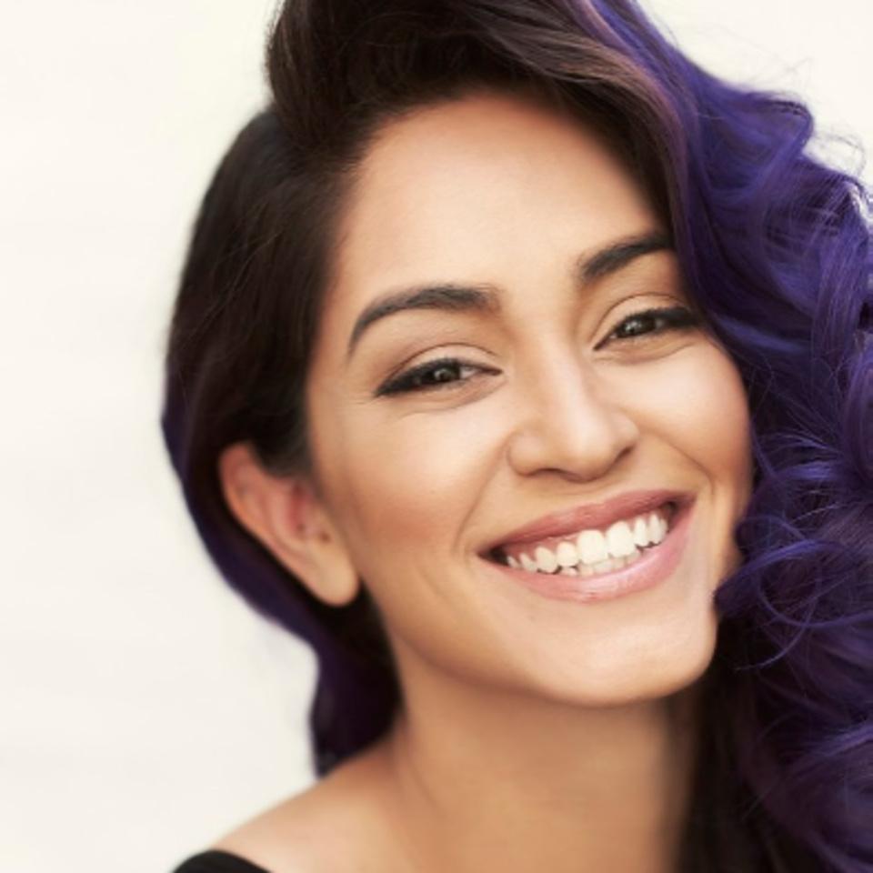 Julissa
