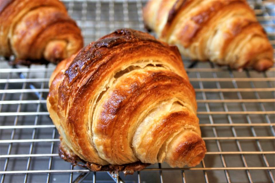 Croissants+3