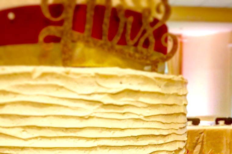 ruffled-cake