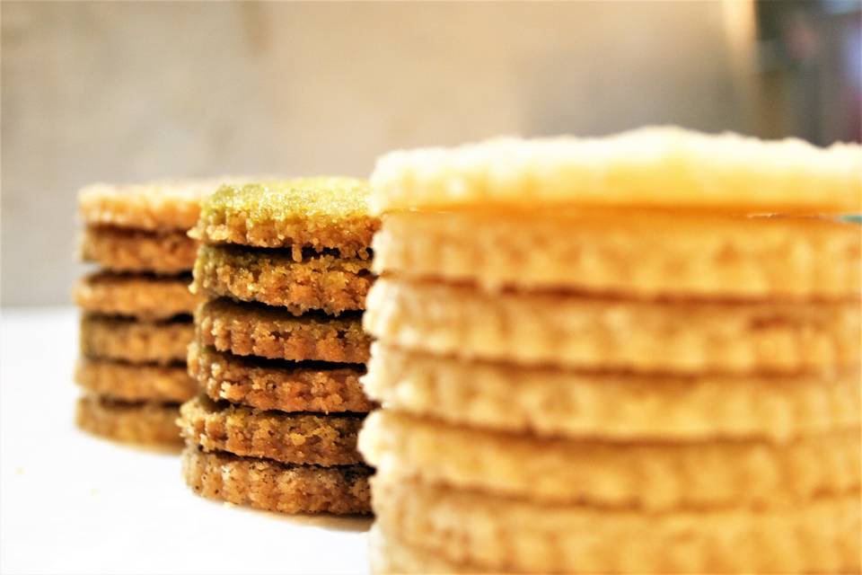 Shortbread+Cookies+3