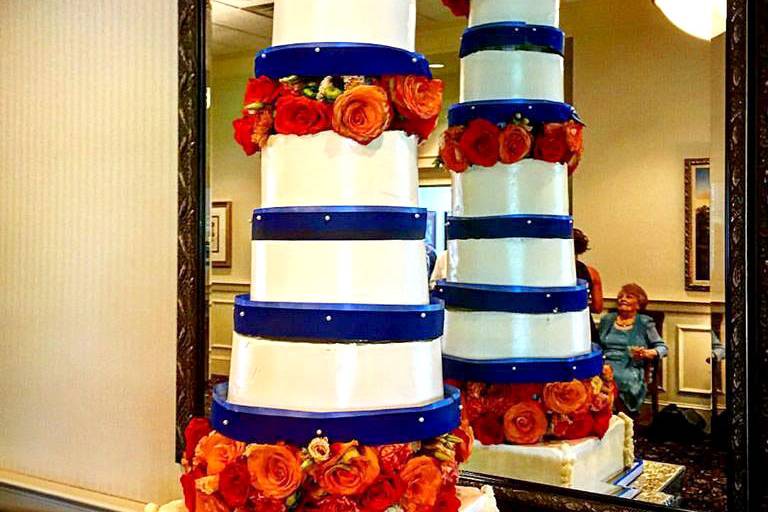 tall-wedding-cake