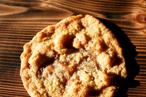 toffee-cookies