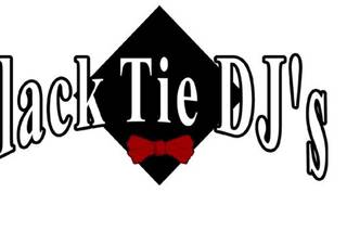Black Tie DJ's, Inc.