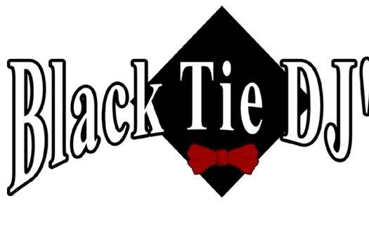 Black Tie DJ's, Inc.