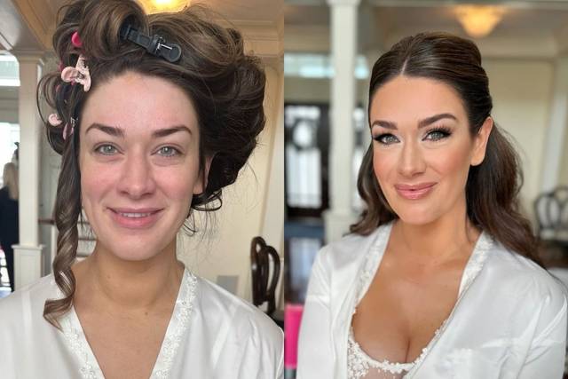 Bridal