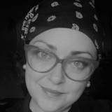 Suzy Silvestre
