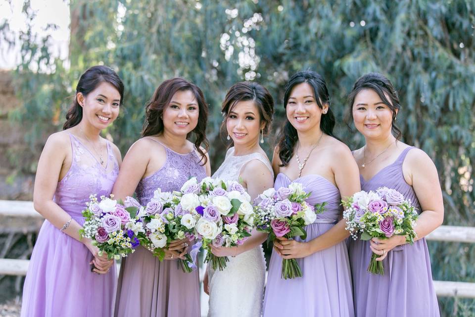 Mia Bella Weddings Events Wedding Planners Simi Valley CA WeddingWire