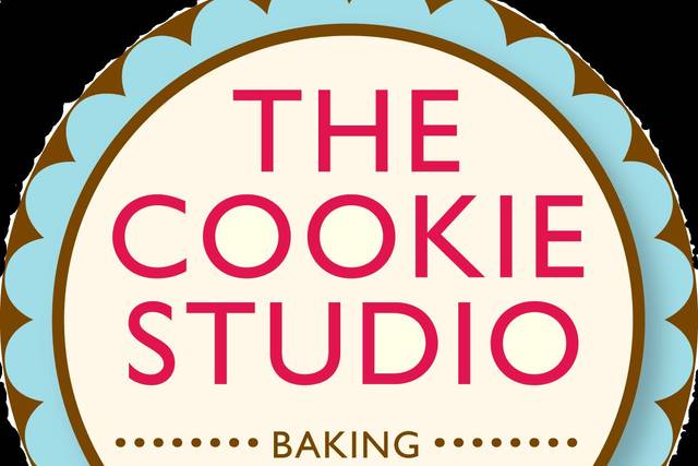 The Cookie Studio