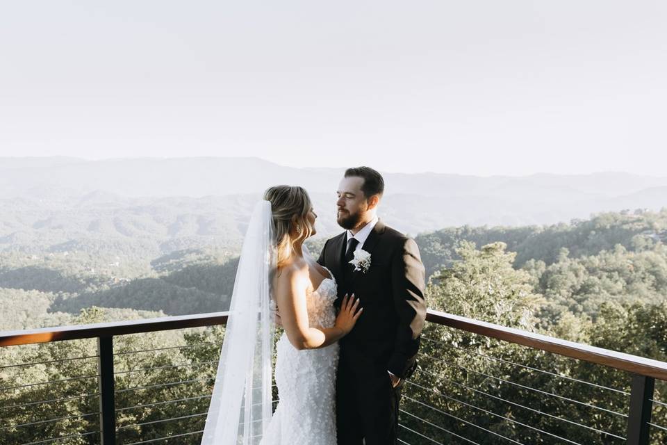 the trillium venue