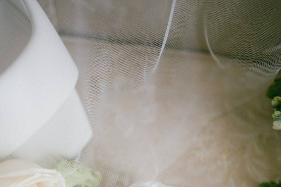 The details