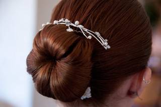 Bridal Concepts by Christy Aspinwall