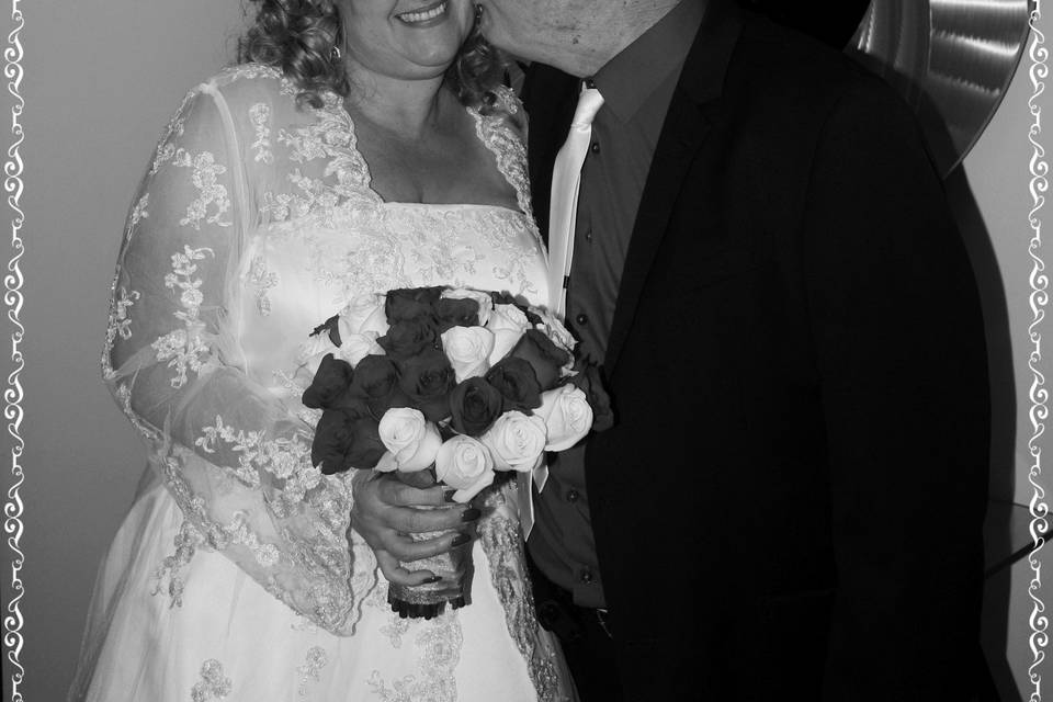 Photo's By Barbie