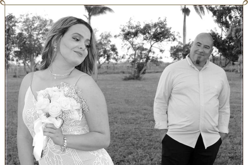 Photo's By Barbie