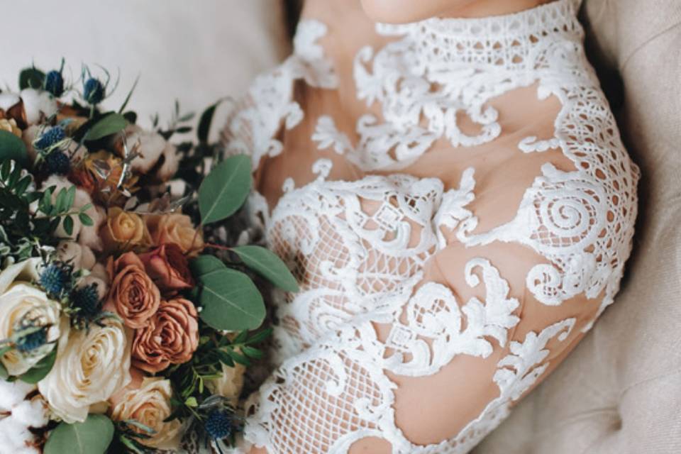 The LaSalle Chicago, Autograph Collection