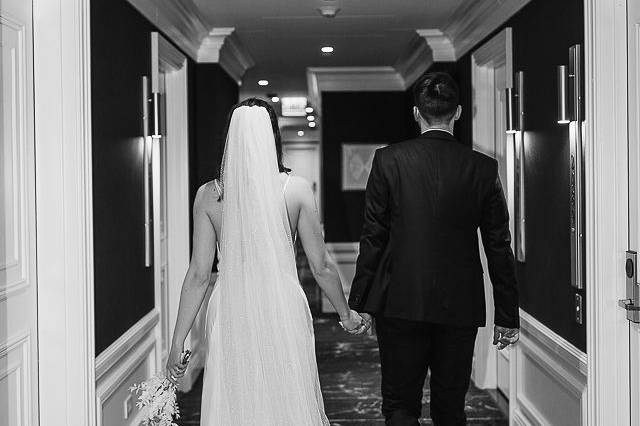 Couple