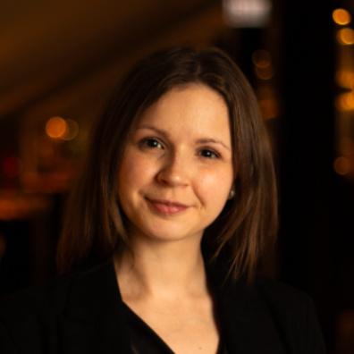 Emily Gjothlen