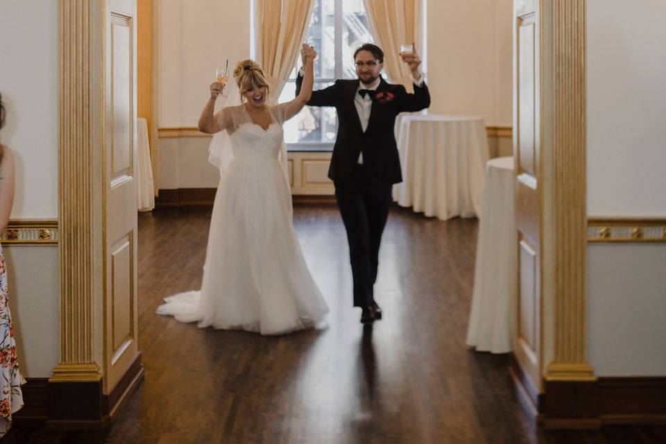 Brenda Leanne Photo and Design