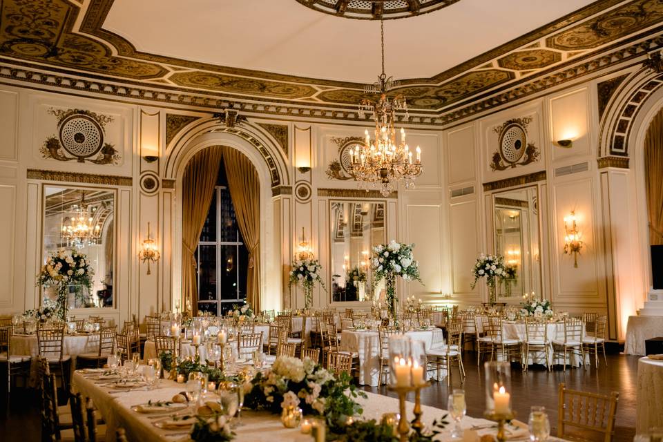 Jennifer Boris Photography