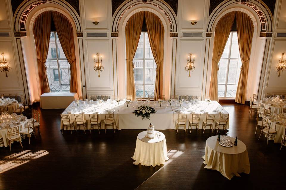 Megan Ann Photography