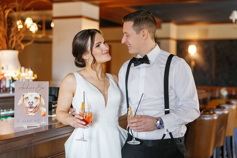 Michele Maloney Photography