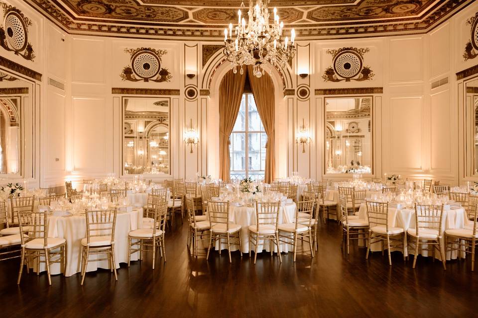 Megan Ann Photography