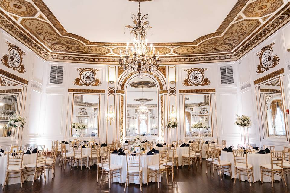 Michele Maloney Photography