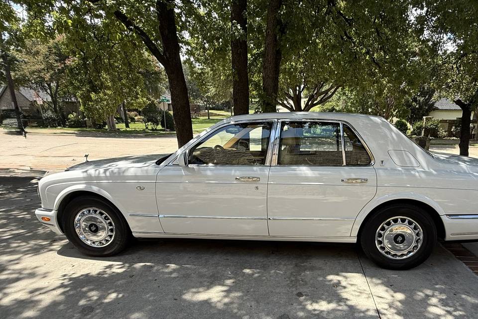RR side 2