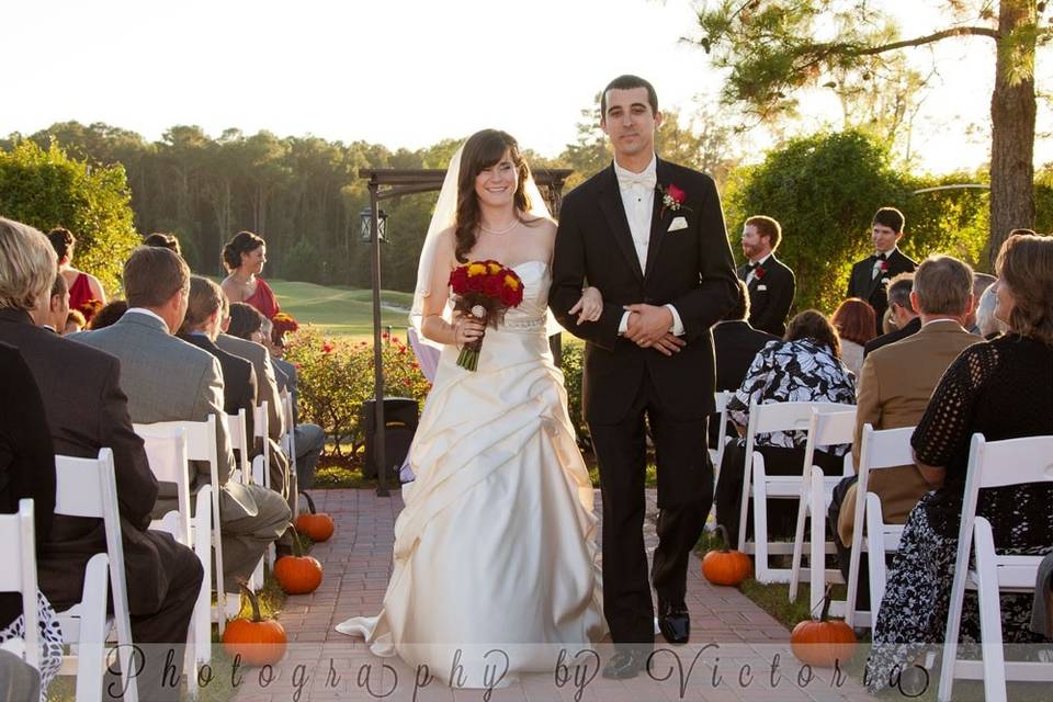 Virginia Beach Wedding Chapel